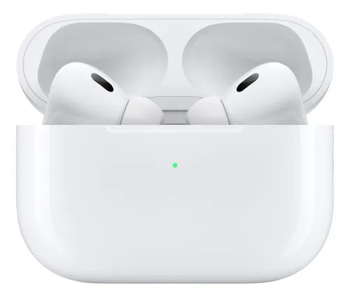 Fone Bluetooth Premium Compatível iPhone Android Airpds Pro 2